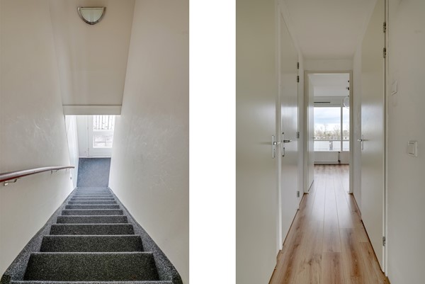 Medium property photo - Cassandraplein 5-29, 5631 BA Eindhoven